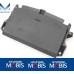 airbag modules passenger hyundai ioniq 2019-21